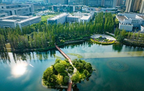 电子科技大学录取线2025