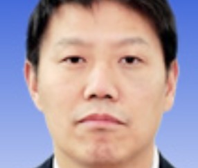 中南财经政法大学学历