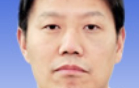 中南财经政法大学学历