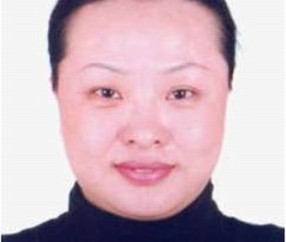 中央财经大学文凭(中央财经大学的毕业证有用吗)