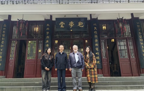 贵州大学研究生官网招生简章