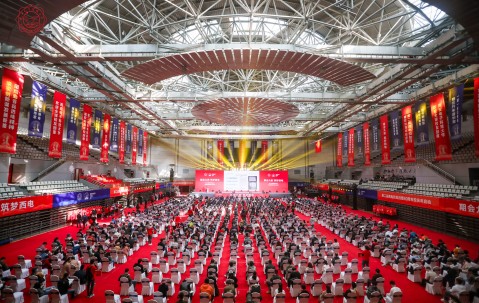 西安电子科技大学毕业证(西安科技电子大学是985还是211)