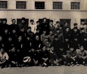 内蒙古大学毕业证(内蒙古大学毕业证书中标公告)