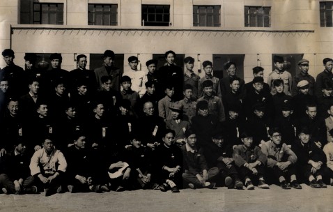 内蒙古大学毕业证(内蒙古大学毕业证书中标公告)