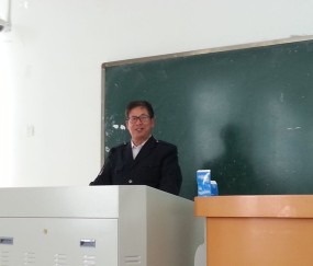 云南大学毕业证模板