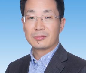 中国矿业大学毕业证编号