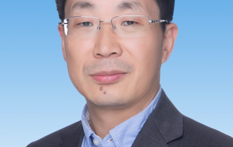 中国矿业大学毕业证编号