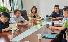 山西大学毕业条件