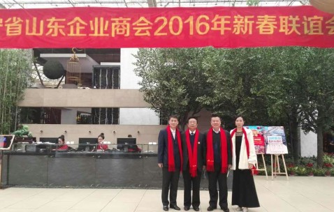 辽宁大学文凭(辽宁大学毕业条件)