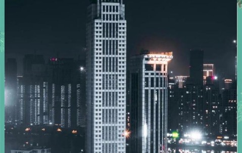 华中科技大学录取分数线2024