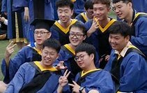 北京林业大学毕业证(北京林业大学毕业时间2021)