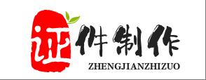 ZBLOG