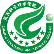 新疆大学毕业证(新疆大学毕业证发放批次)