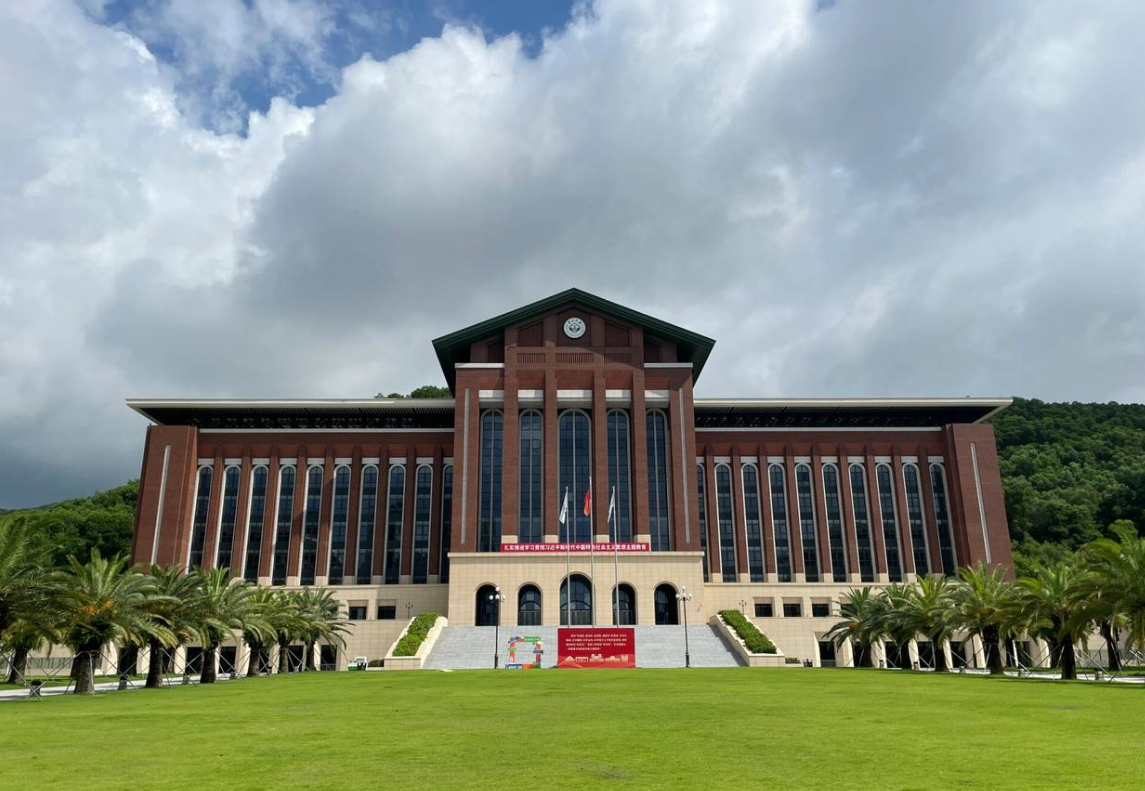 中山大学(中山大学附属第一医院)