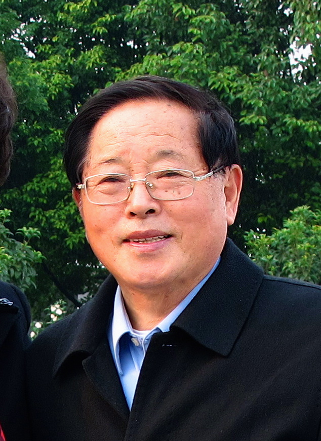 华东师范大学文凭(华东师范大学的毕业证长什么样)