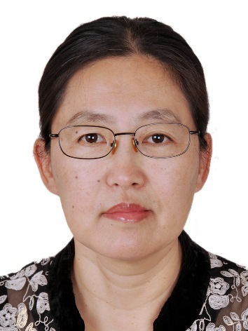 华东师范大学文凭(华东师范大学的毕业证长什么样)