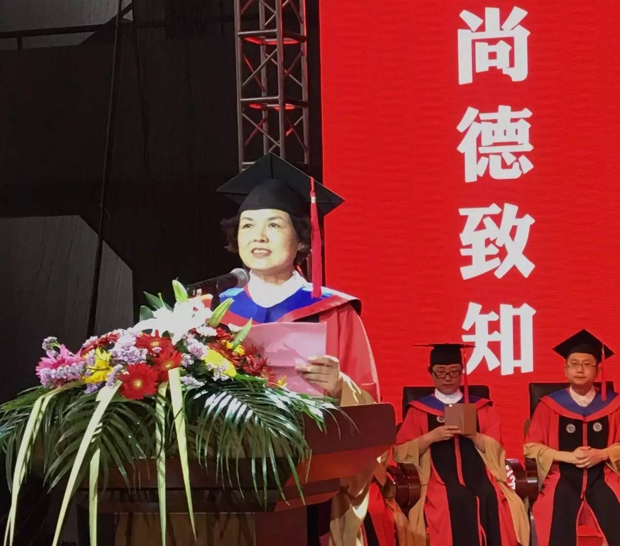 浙江工业大学文凭(浙江工业大学文凭含金量高吗)