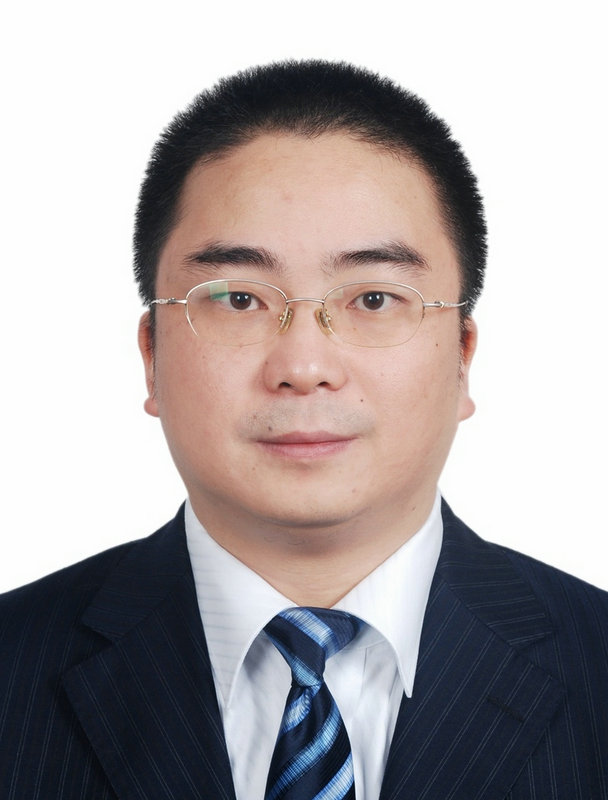 重庆大学文凭(重庆大学本科文凭)