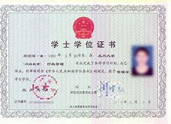 兰州大学文凭(兰州大学学位授予标准)
