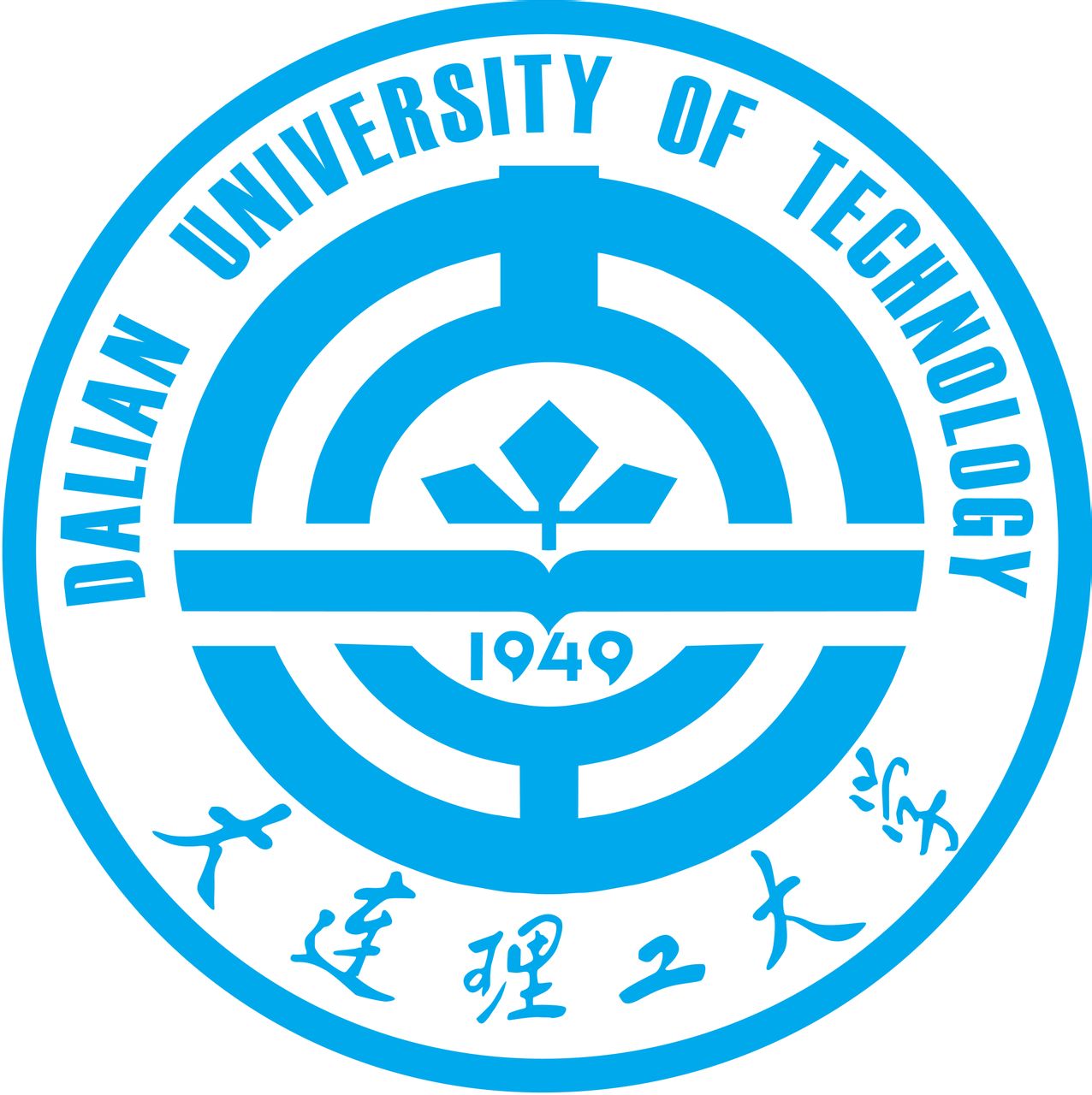 大连理工大学毕业证(大连理工大学毕业证查询)