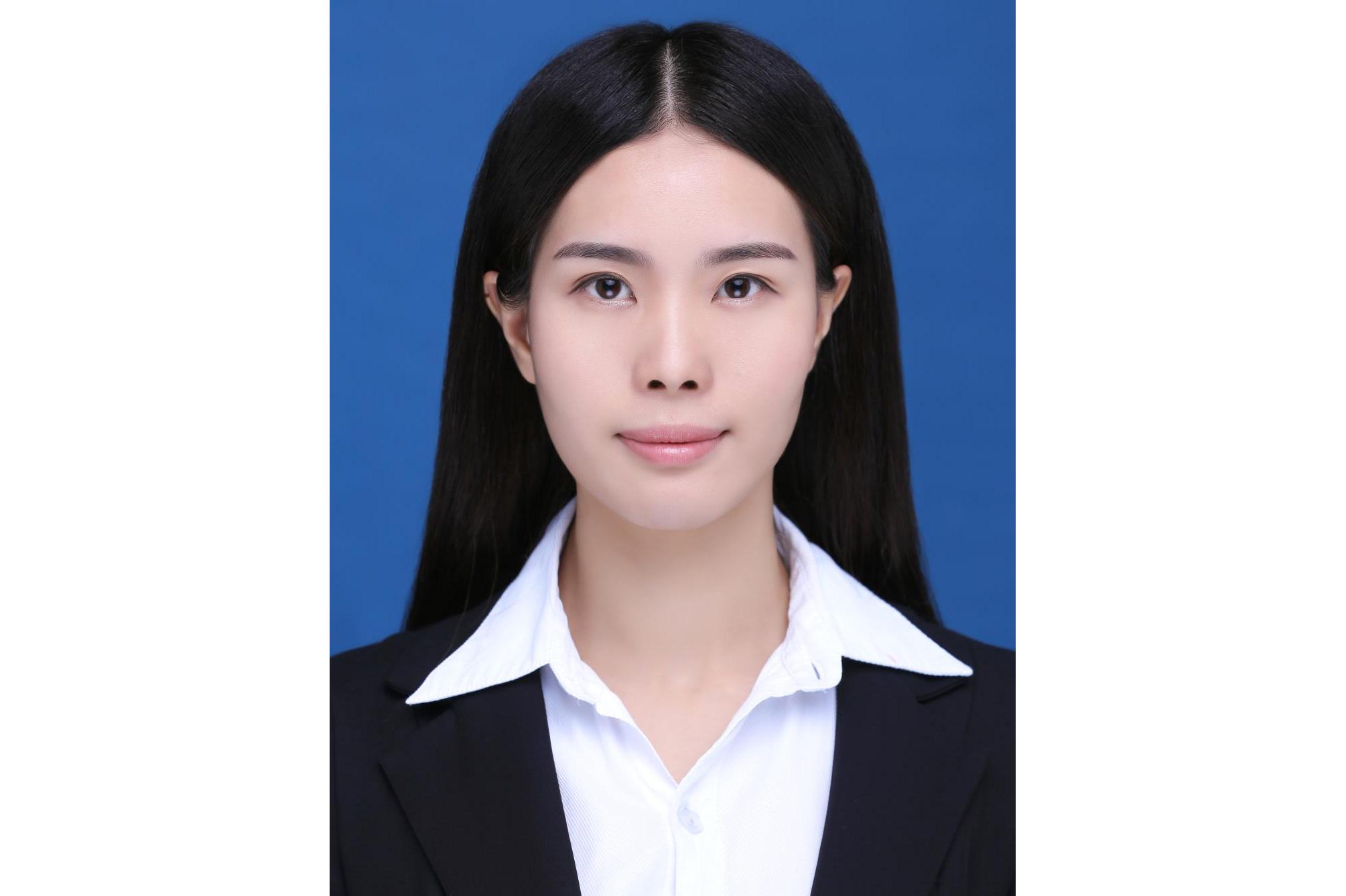 湖南师范大学文凭(湖南师范大学毕业要多少学分)