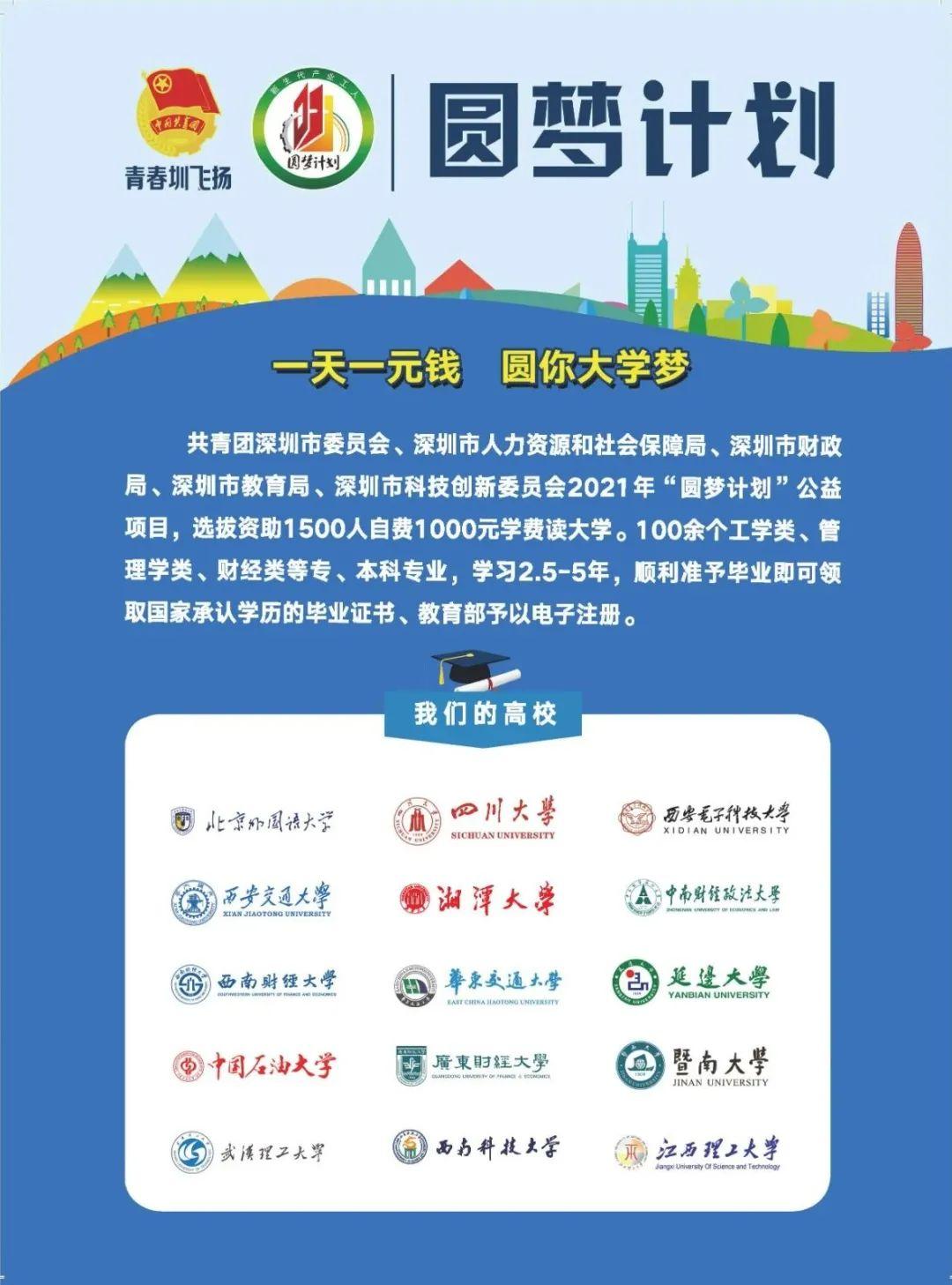 中国石油大学毕业证(中国石油大学毕业证查询)