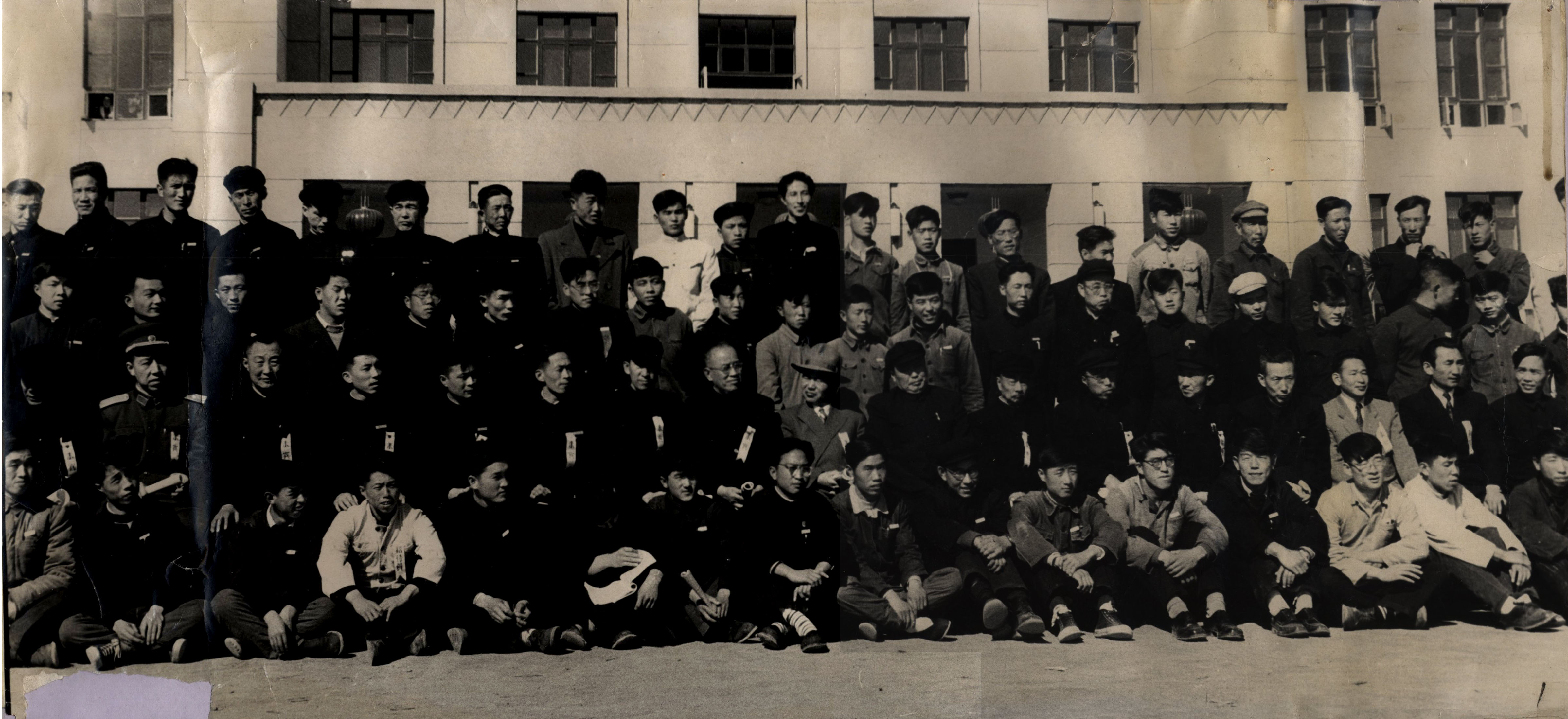 内蒙古大学毕业证(内蒙古大学毕业证书中标公告)