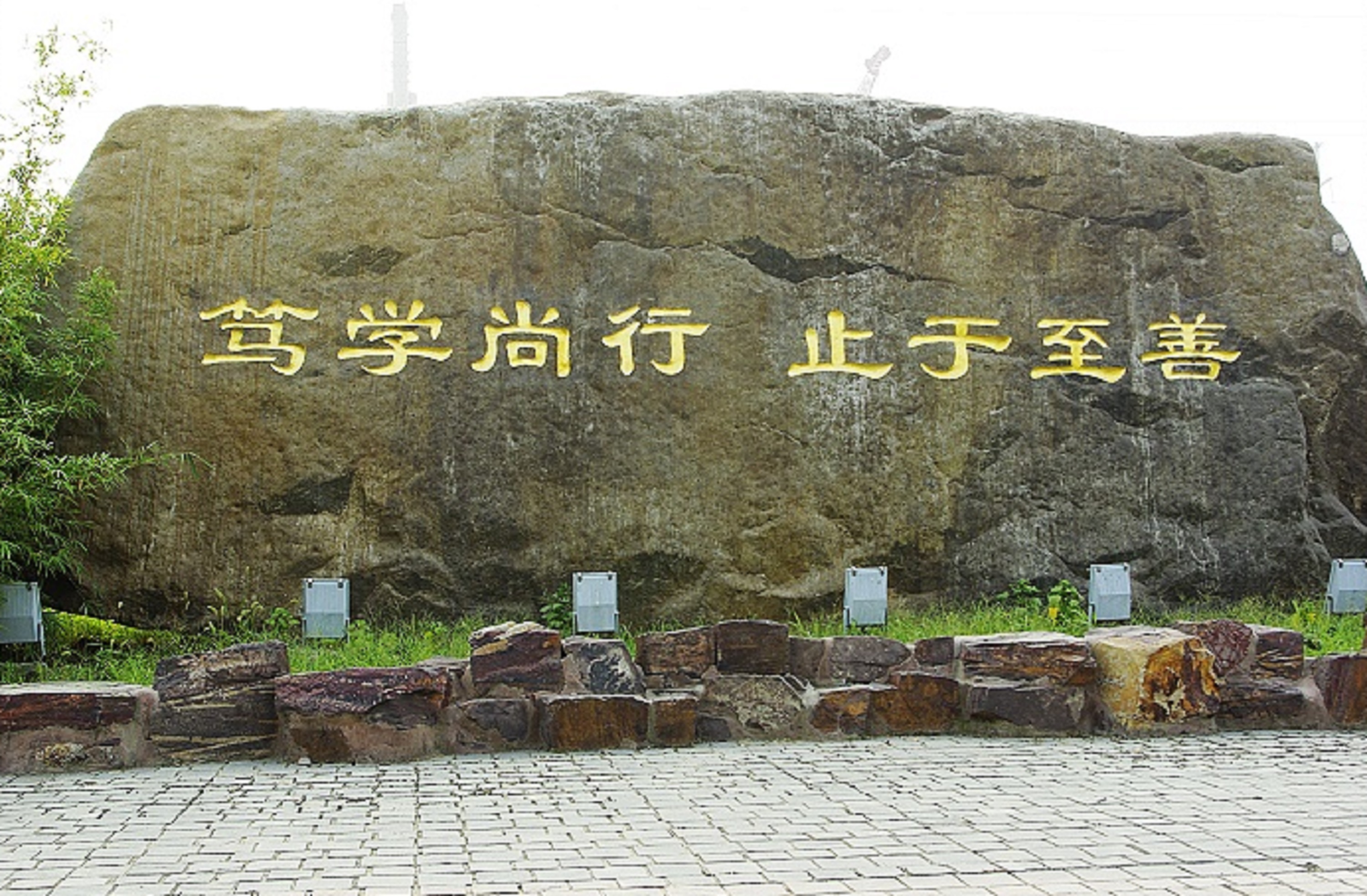 江南大学毕业证(江南大学毕业证书编号查询)