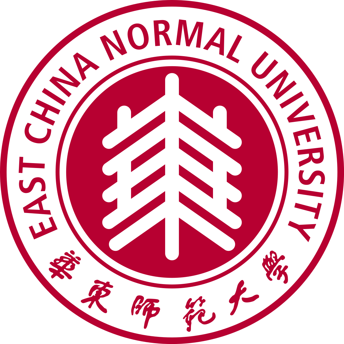 华东师范大学(华东师范大学是985吗)