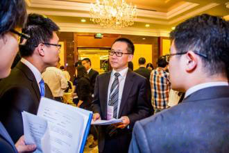 华中科技大学毕业证(华中科技大学毕业证和学位证)
