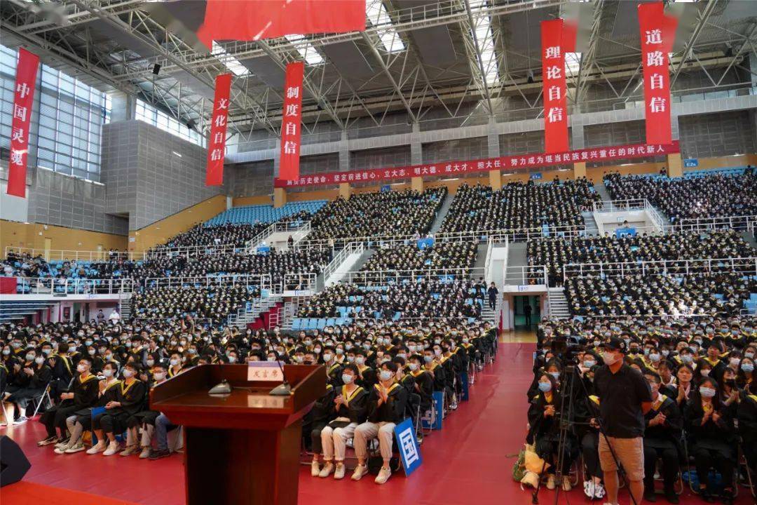 河海大学常州校区文凭