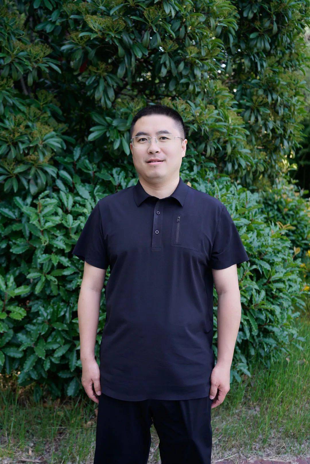 河海大学常州校区文凭