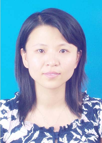 南京农业大学毕业证样本图片