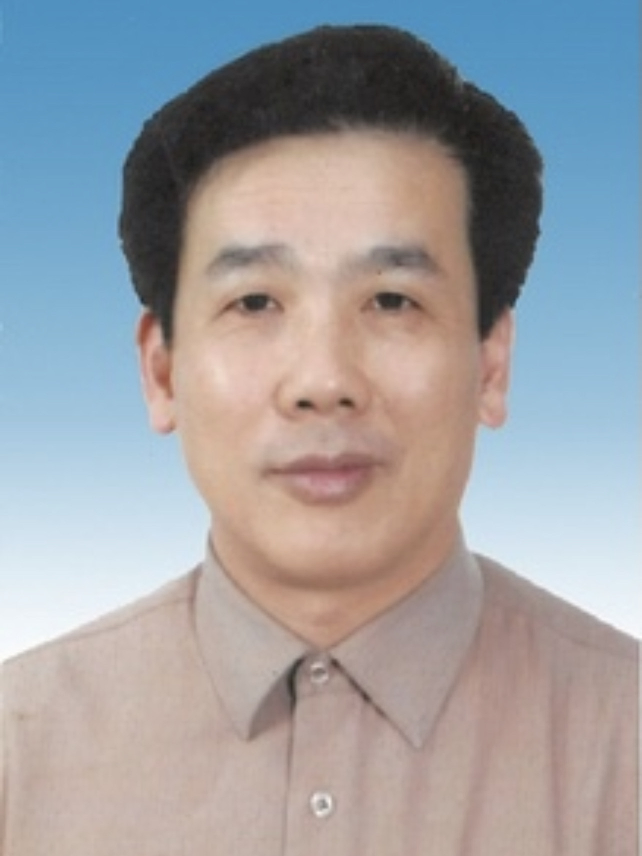 福州大学毕业条件
