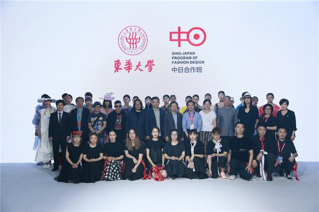 东华大学毕业证什么时候发