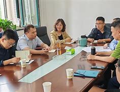 山西大学毕业条件