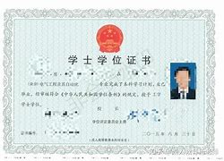 山西大学毕业条件