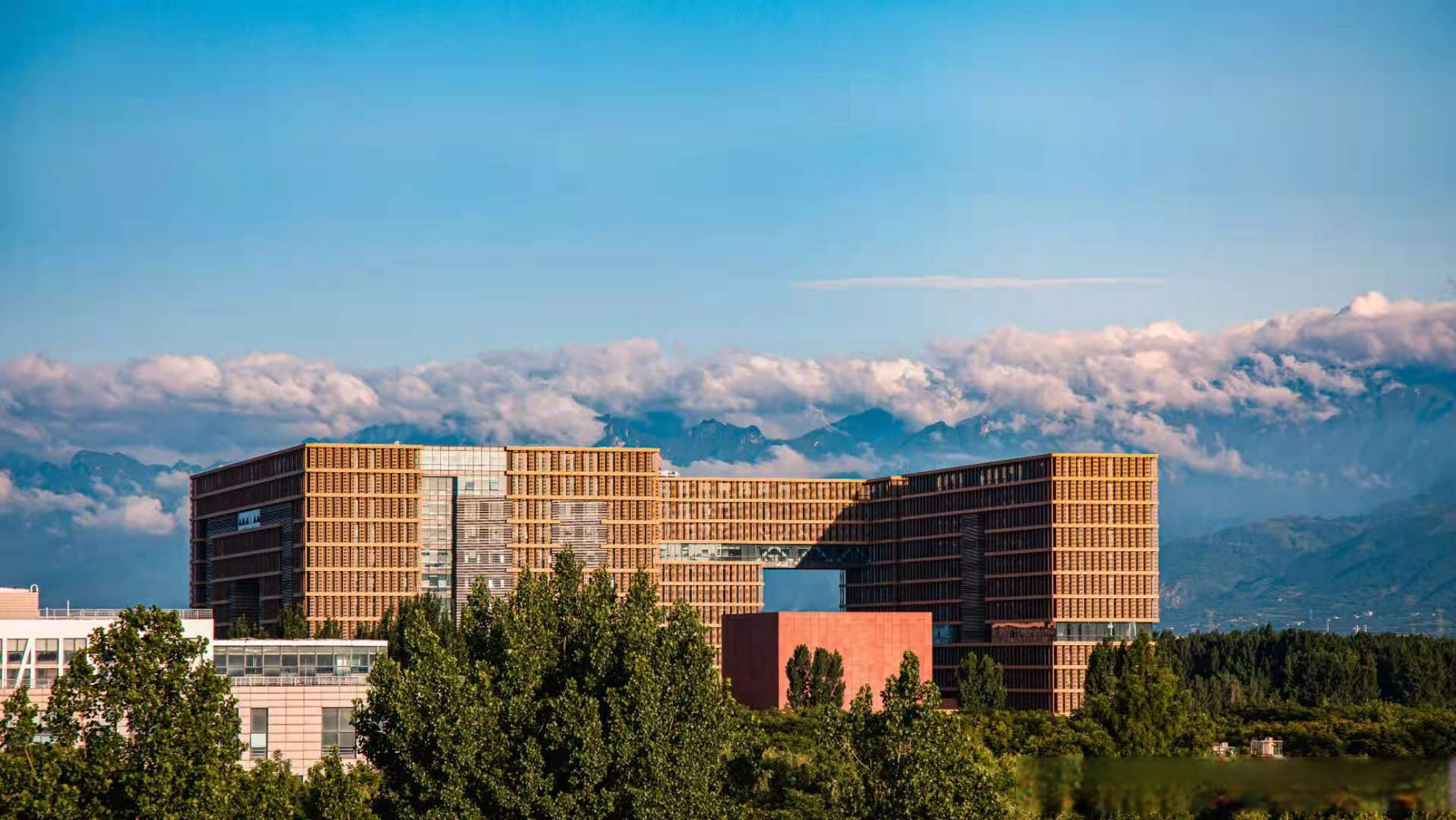 西安电子科技大学是985还是211