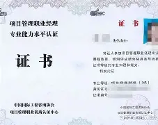 西南交通大学毕业条件