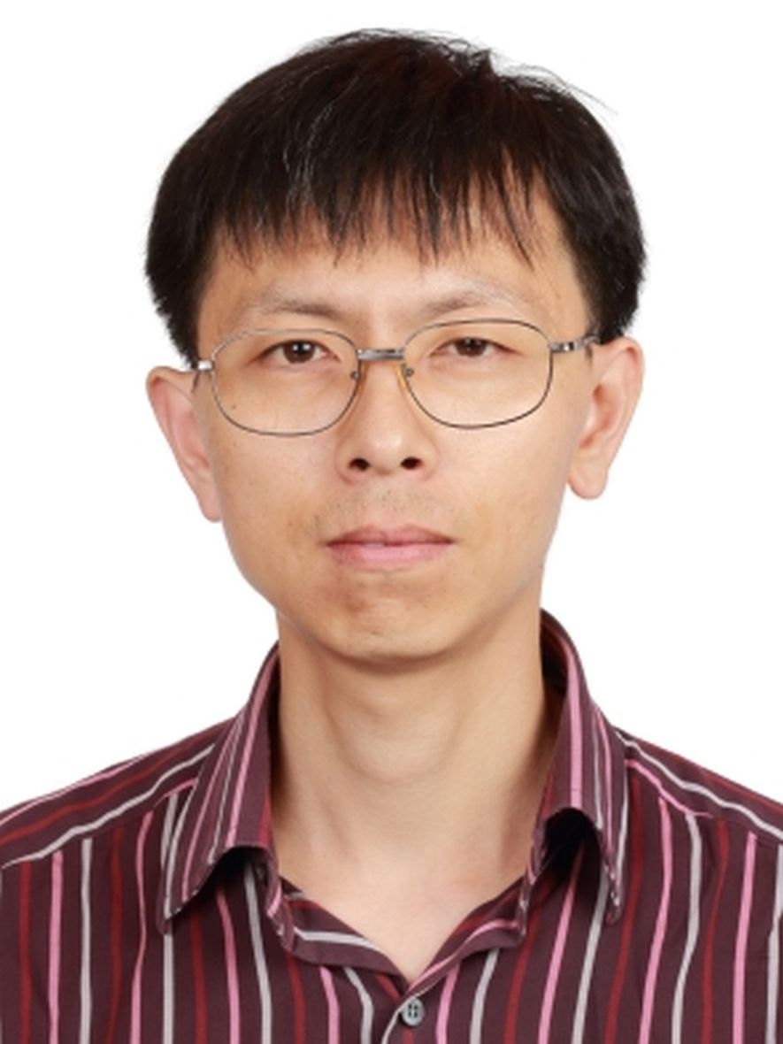 大连理工大学毕业证书