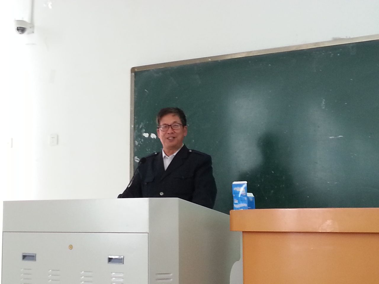 云南大学毕业证模板