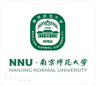 南京师范大学官网