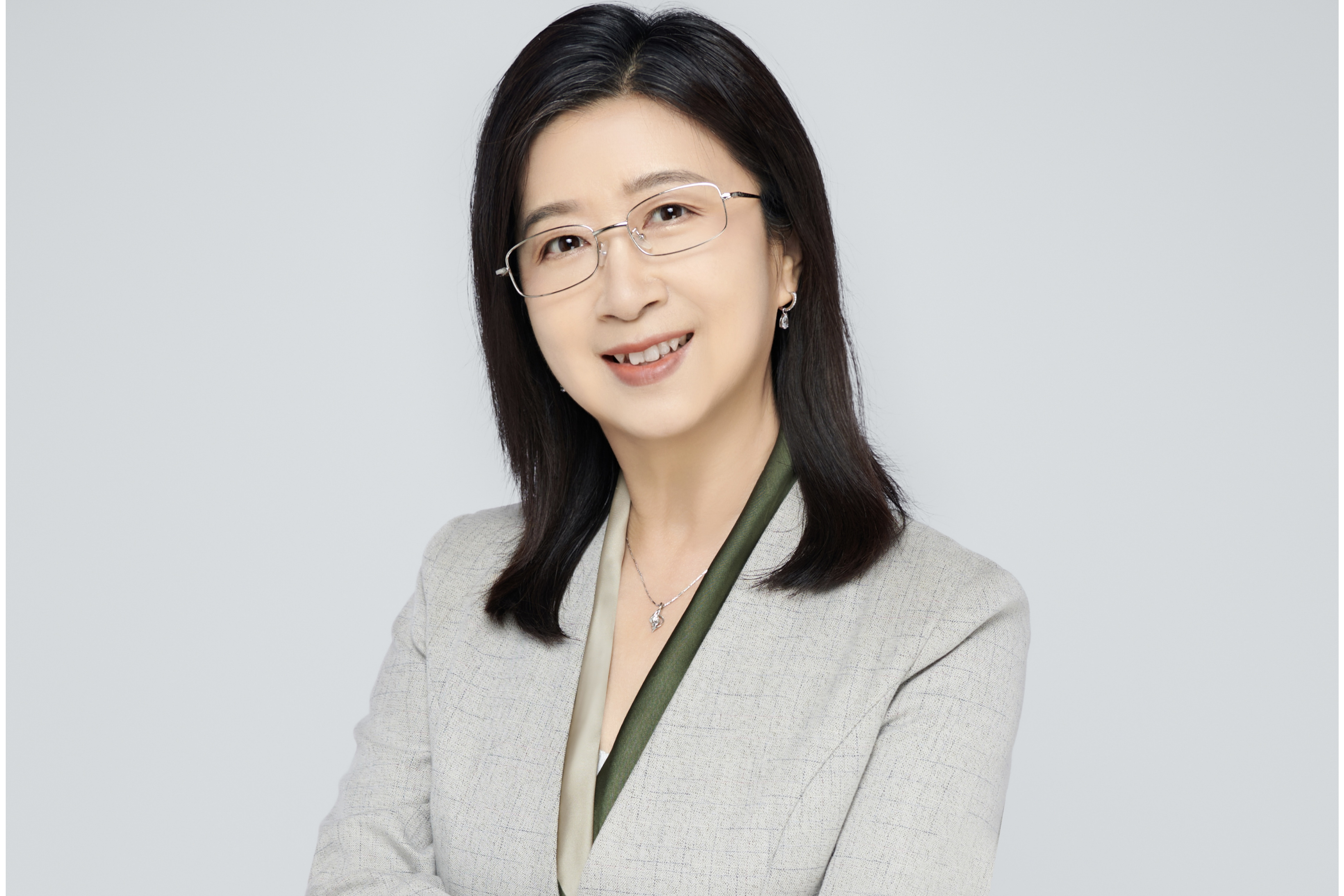 中央民族大学毕业证补办流程