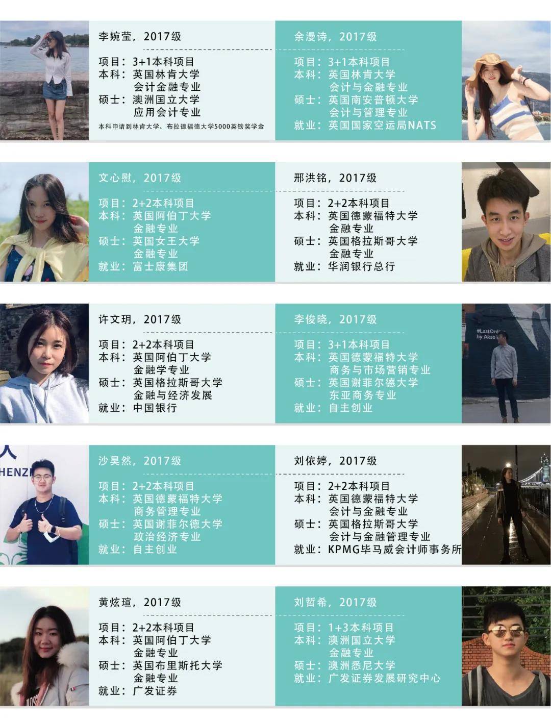 华南师范大学毕业证书图片