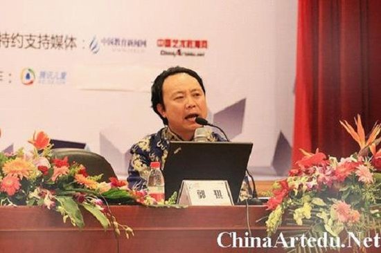 南昌大学毕业需要多少学分