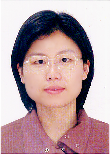 南昌大学毕业需要多少学分