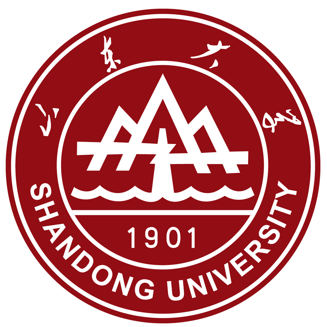 山东大学本科毕业要求