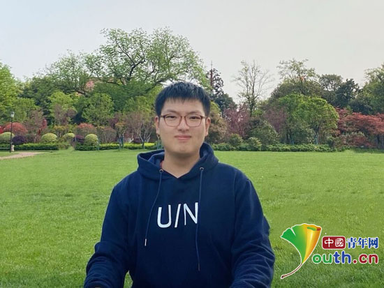 合肥工业大学毕业证封皮
