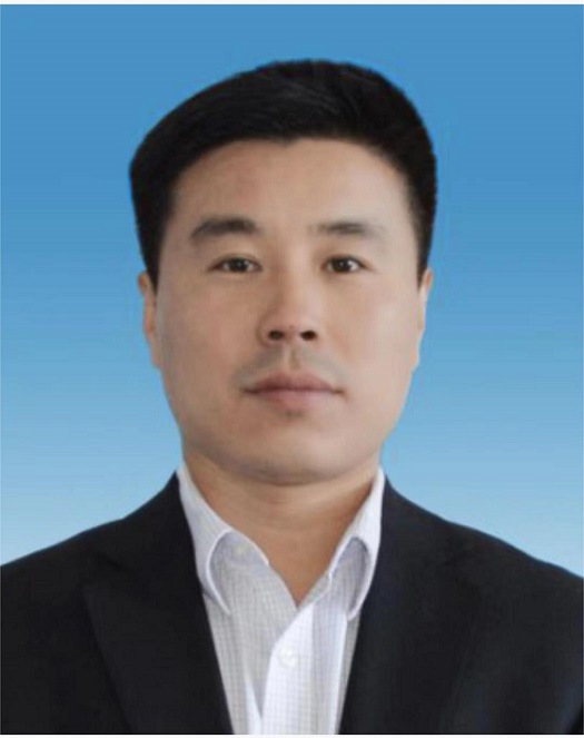 华中科技大学毕业证和学位证