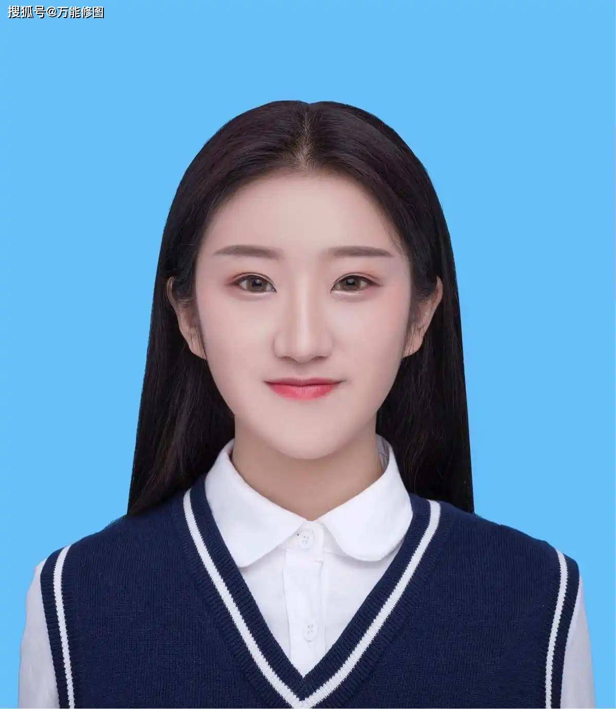 各种证件办理联系电话